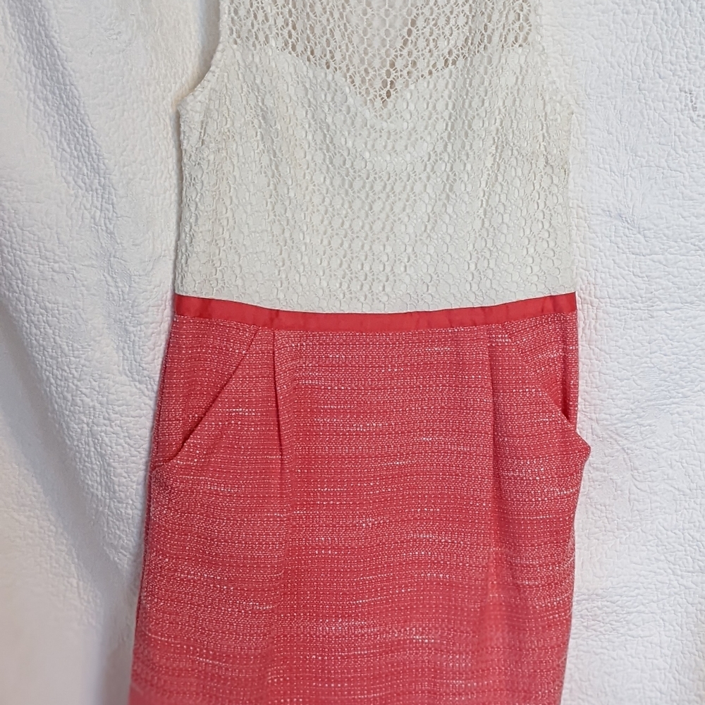 🌟🌟Woman's Dress